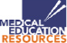 Medical Education Resources